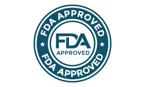 fda-500x300-1