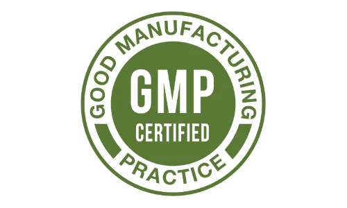 gmp-certified-500x300-1