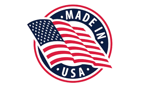 made-in-usa-500x300-1