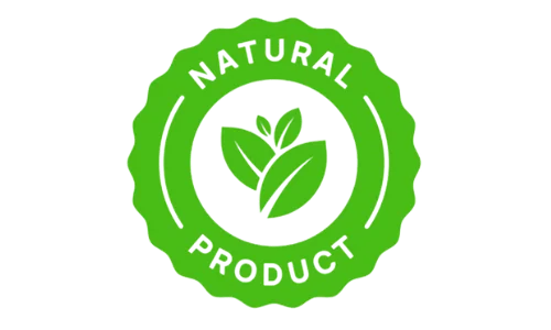 natural-product-500x300-1
