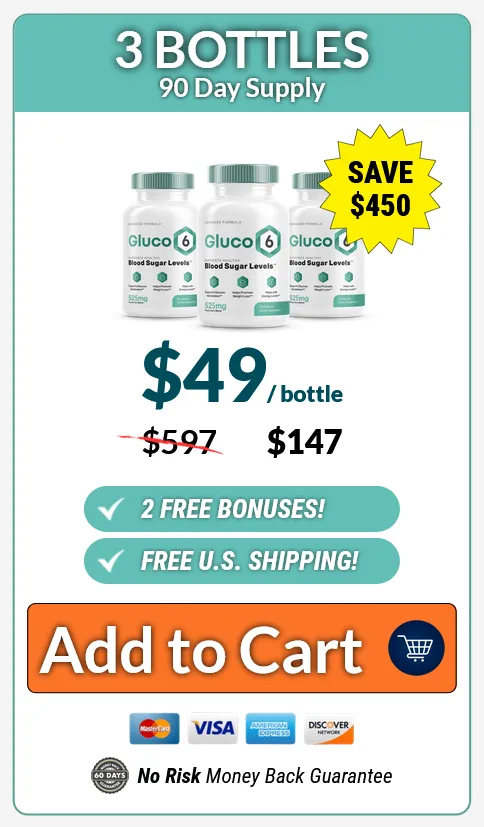 gluco6-price-6-bottle