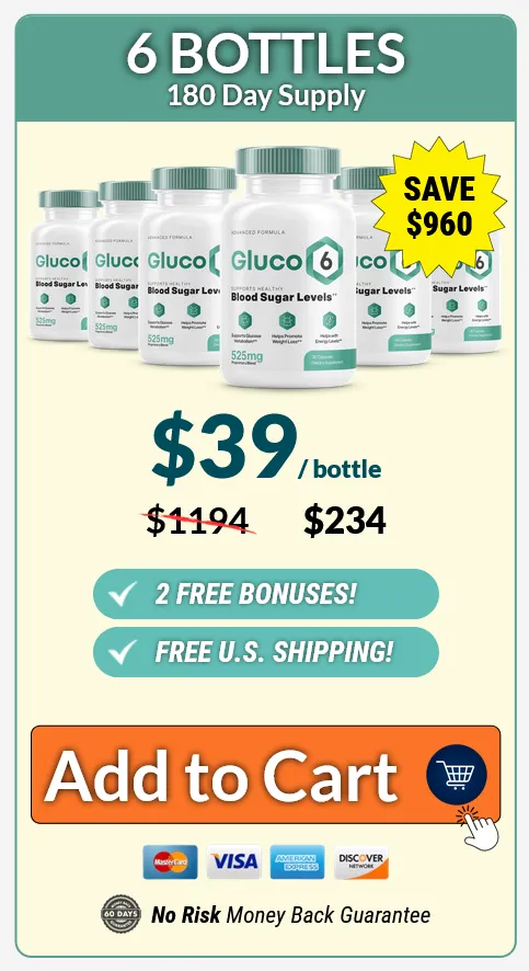 gluco6-price-6-bottle