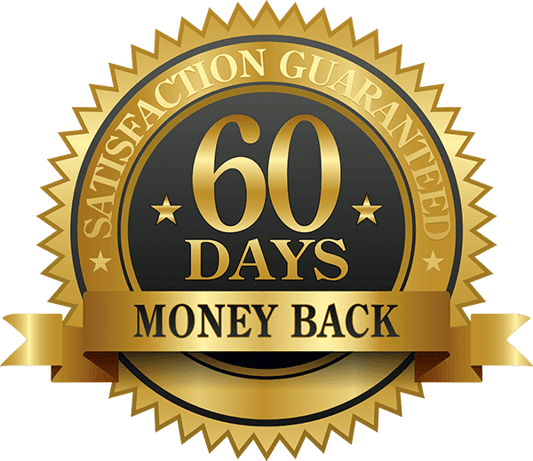 guarantee