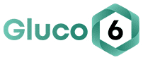 logo-gluco6
