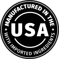 manufactured-usa