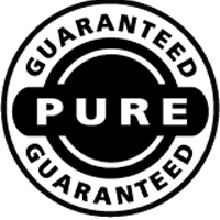 pure