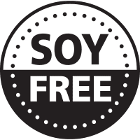 non-gmo