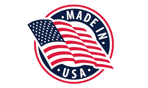 made-in-usa (1)